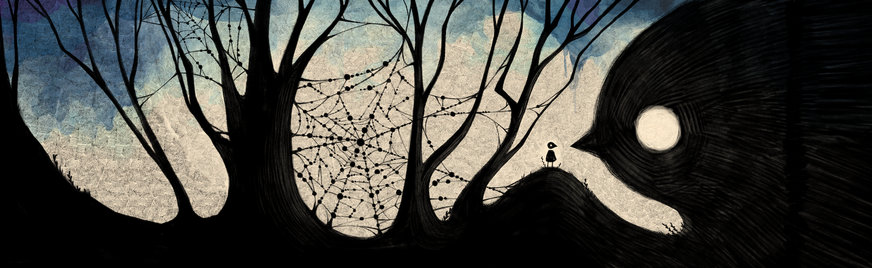 Artwork for Metamorphosis